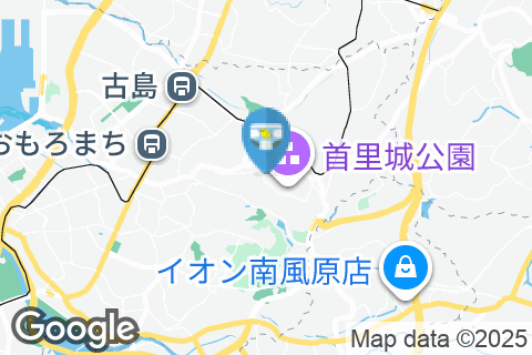 総合案内所・ガイダンスホール(1F)のオムツ替え台情報