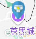 琉球茶房　あしびうなぁのオムツ替え台情報