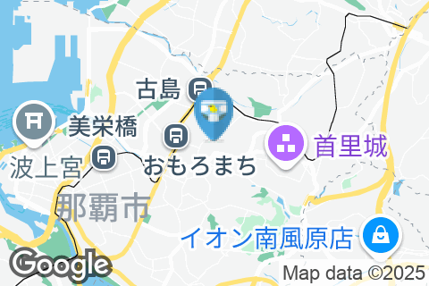 Mama & Baby Cafe Shi Shiのオムツ替え台情報