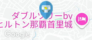 Mama & Baby Cafe Shi Shiのオムツ替え台情報