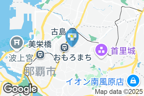 ななまかい ランチ 居酒屋(1F)のオムツ替え台情報