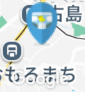 マクドナルド 真嘉比古島店のオムツ替え台情報