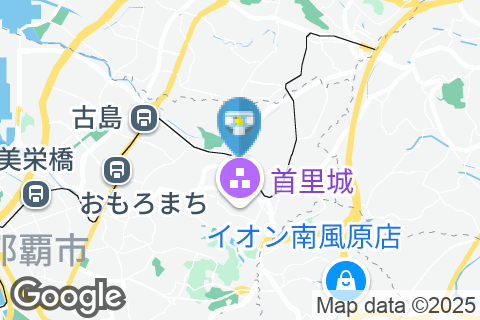 儀保駅（改札内）のオムツ替え台情報
