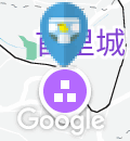儀保駅（改札内）のオムツ替え台情報