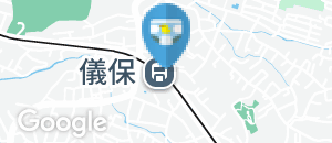 儀保駅（改札内）のオムツ替え台情報