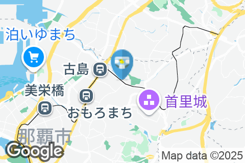 市立病院前駅（改札内）のオムツ替え台情報