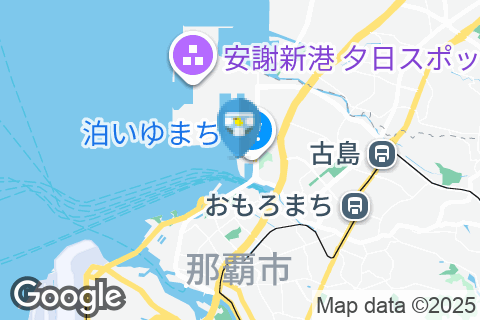 なはまぐろ市場　バリアフリートイレのオムツ替え台情報