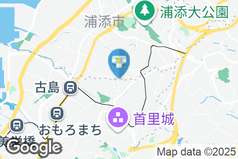 サンエー　Ｖ２１おおな食品館のオムツ替え台情報