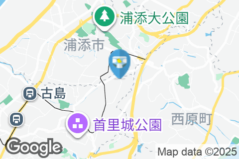 ドラッグイレブン石嶺店(1F)のオムツ替え台情報