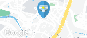 沖縄丸鶏製造所 ブエノチキンのオムツ替え台情報