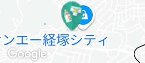 向井わらびークリニック(4F)の授乳室・オムツ替え台情報