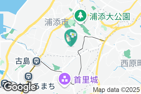 スタジオアリス サンエー経塚シティ店(2F)の授乳室・オムツ替え台情報