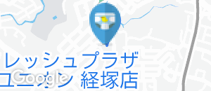 フレッシュプラザユニオン経塚店のオムツ替え台情報