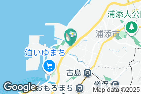 沖縄マツダ販売 浦添店の授乳室・オムツ替え台情報