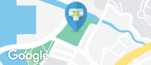 国立劇場おきなわ(1F)のオムツ替え台情報