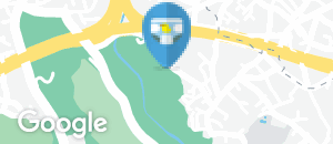 浦添大公園　Cゾーンのオムツ替え台情報