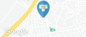 ホテルアラクージュオキナワのオムツ替え台情報