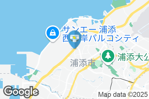 エネオス エネジェット セルフ城間ＳＳ(2F)のオムツ替え台情報