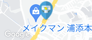 はま寿司 浦添城間店のオムツ替え台情報
