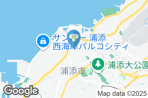 ココロアカフェ(1F)のオムツ替え台情報