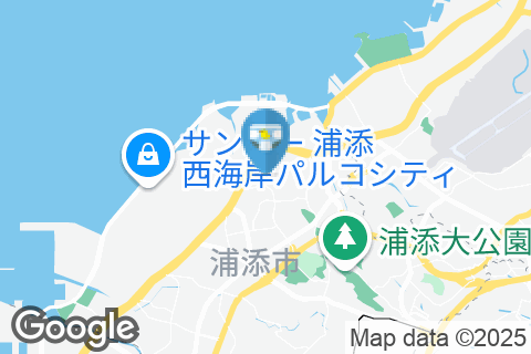 カーサマチルダ(1F)のオムツ替え台情報