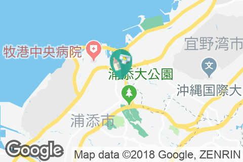 まちなと児童センターの授乳室・オムツ替え台情報