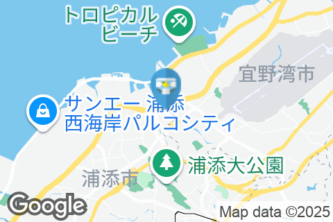 マツモトキヨシまきみなと店(1F)のオムツ替え台情報