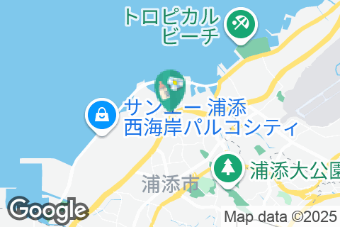 ヤマダ電機 テックランド浦添店(1F)の授乳室・オムツ替え台情報