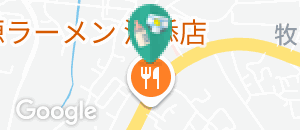 ヤマダ電機 テックランド浦添店(1F)の授乳室・オムツ替え台情報