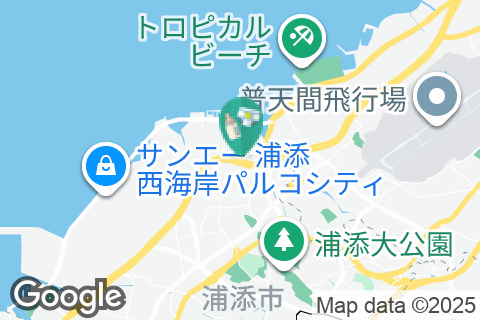 ブルーシールアイスクリーム牧港本店(1F)の授乳室・オムツ替え台情報