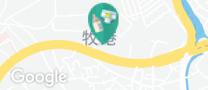 ブルーシールアイスクリーム牧港本店(1F)の授乳室・オムツ替え台情報