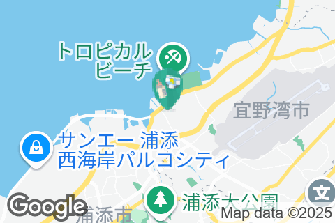 西松屋 宜野湾店(1F)の授乳室・オムツ替え台情報