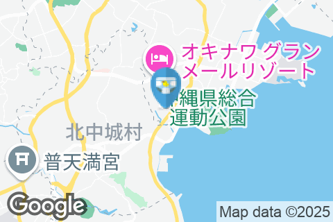 みやんちＳＴＵＤＩＯ＆ＣＯＦＦＥＥ(1F)のオムツ替え台情報