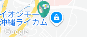 スタジオアリス イオンモール沖縄ライカム店の授乳室・オムツ替え台情報