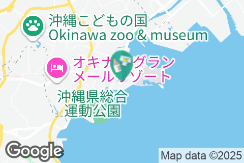cafe join(1F)の授乳室・オムツ替え台情報