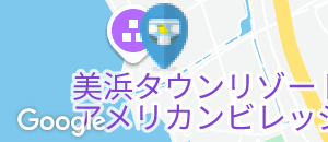 沖縄TシャツHabuBox(1F)のオムツ替え台情報
