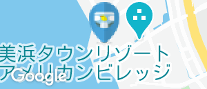 STEAK HOUSE BB(2F)のオムツ替え台情報