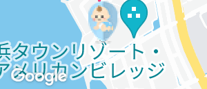 ダブルツリーbyヒルトン沖縄北谷リゾート