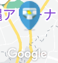 マックスバリュ山里店(1F)のオムツ替え台情報