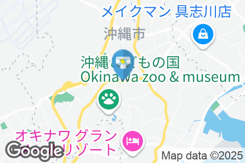 スシロー 沖縄住吉店(1F)のオムツ替え台情報