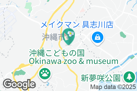西松屋 沖縄美里店(1F)の授乳室・オムツ替え台情報