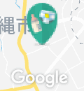 西松屋 沖縄美里店(1F)の授乳室・オムツ替え台情報