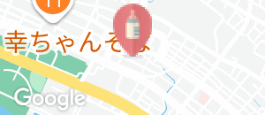 カレーの店たんぽぽ(1F)の授乳室情報