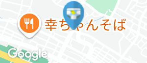 沖縄銀行 名護支店(1F)のオムツ替え台情報