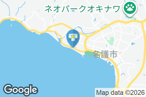 レストラン ふりっぱーのオムツ替え台情報