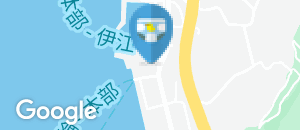 本部港旅客待合所のオムツ替え台情報