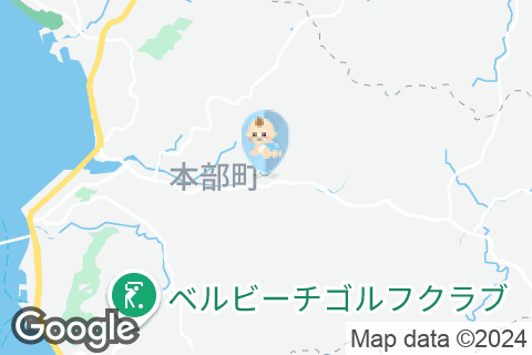 アセローラフレッシュ