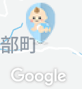アセローラフレッシュ