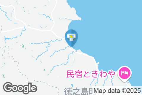 里久浜海浜公園公衆トイレのオムツ替え台情報