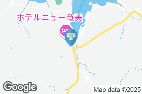 奄美市 ＡｉＡｉひろば(1F)のオムツ替え台情報